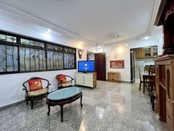 Blk 659D Jurong West Street 65 (Jurong West), HDB 4 Rooms #581689851